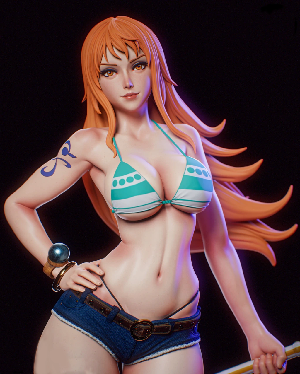 Nami