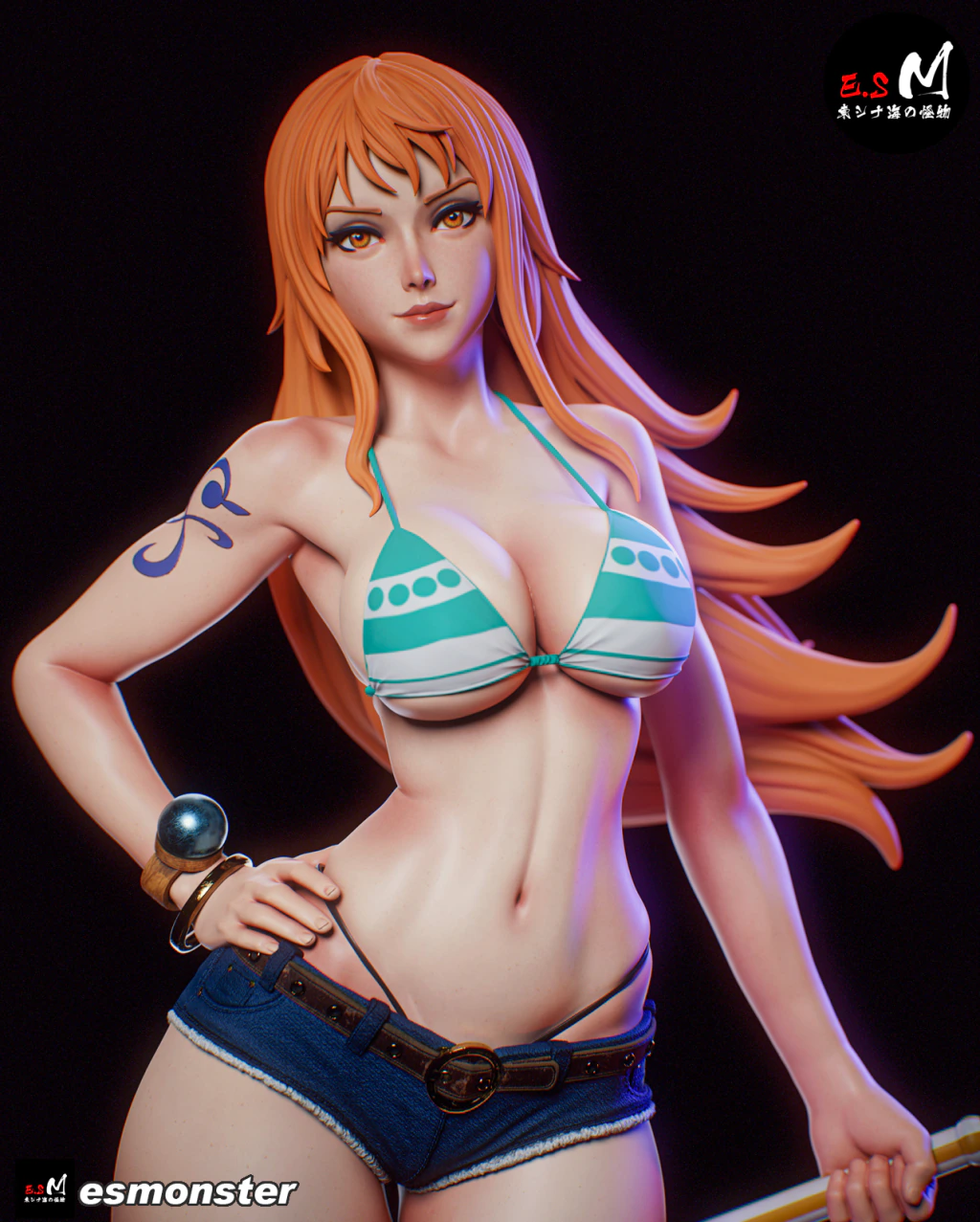 Nami