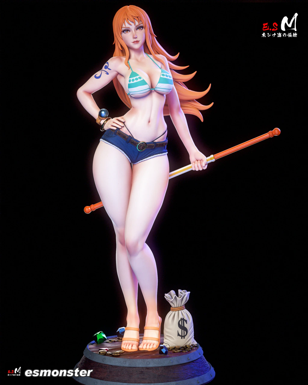 Nami
