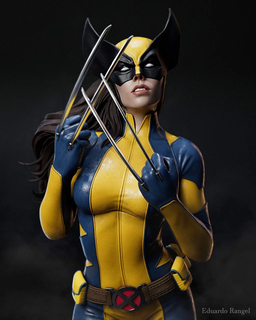 X-23