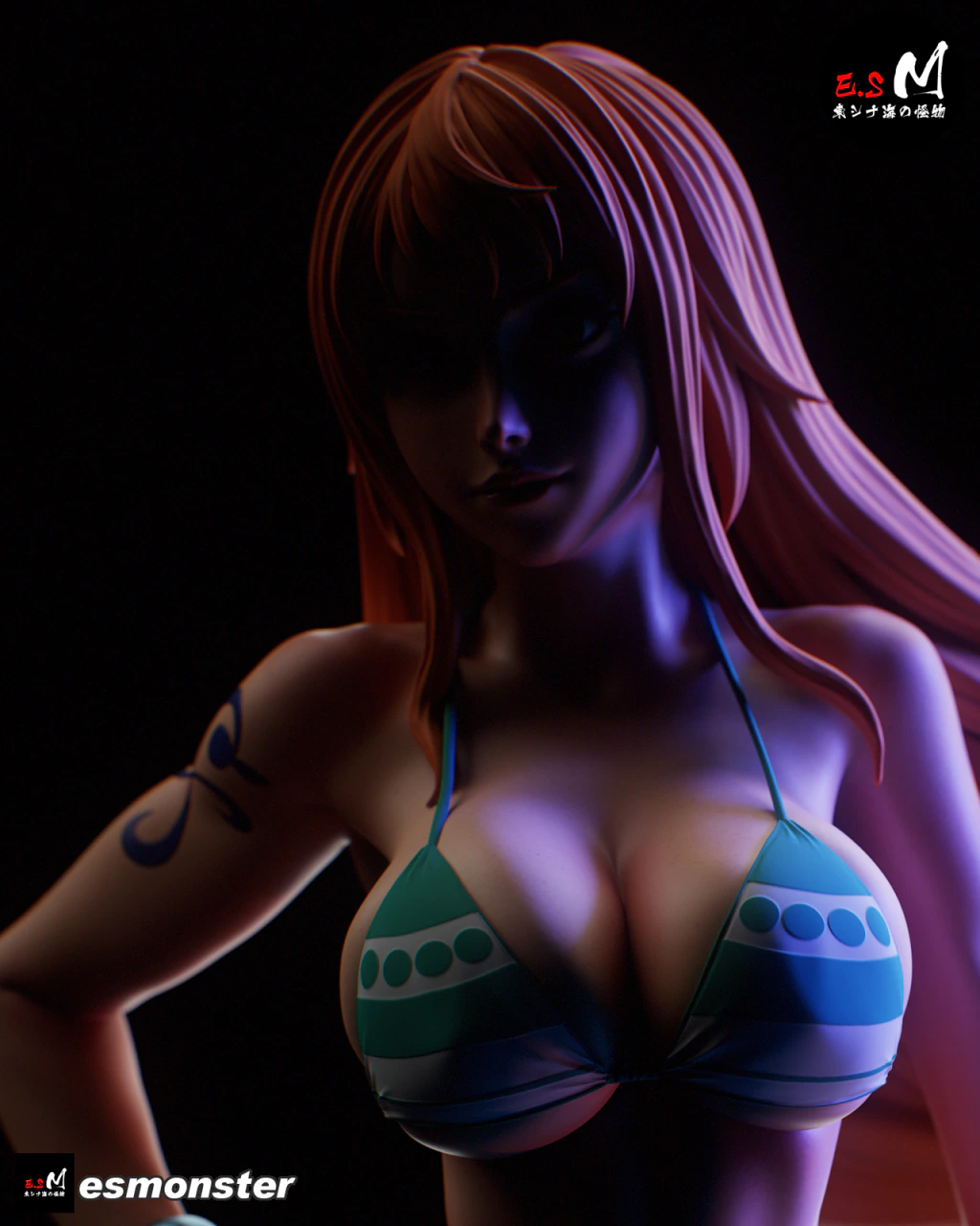 Nami