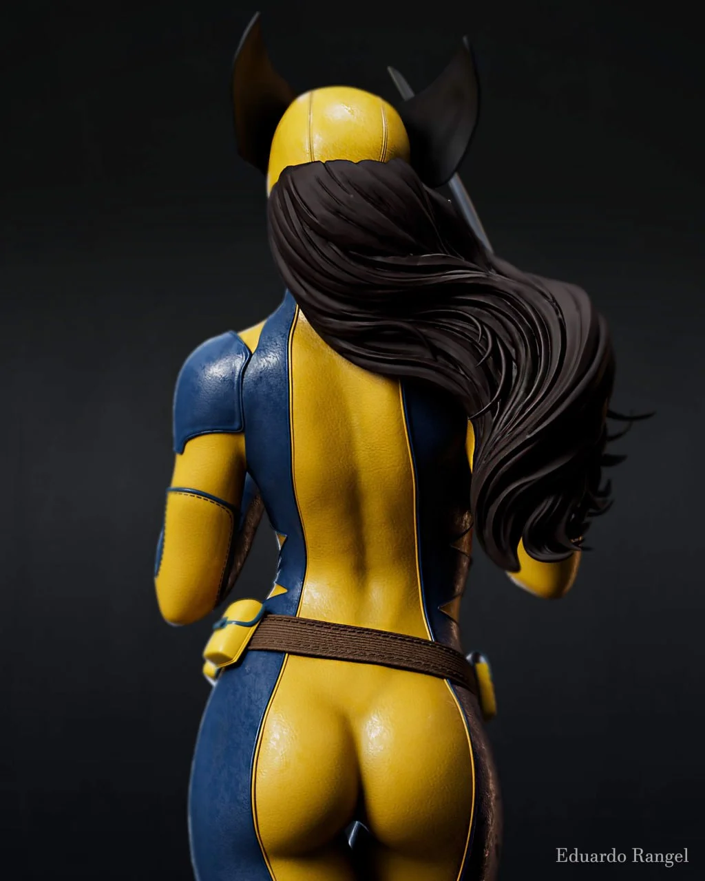 X-23