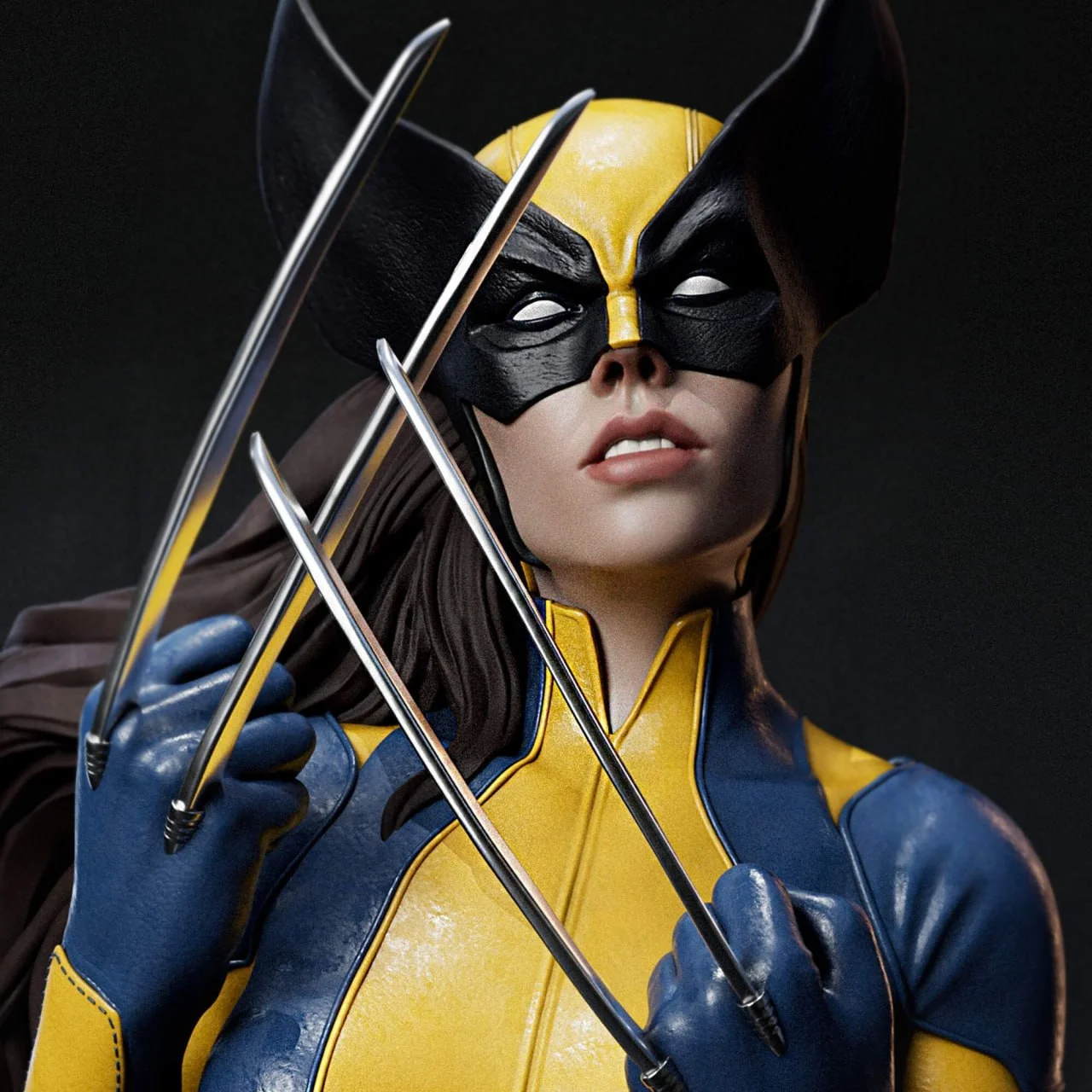 X-23