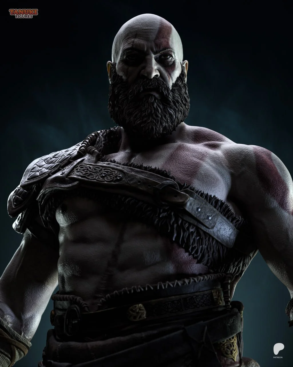 Kratos