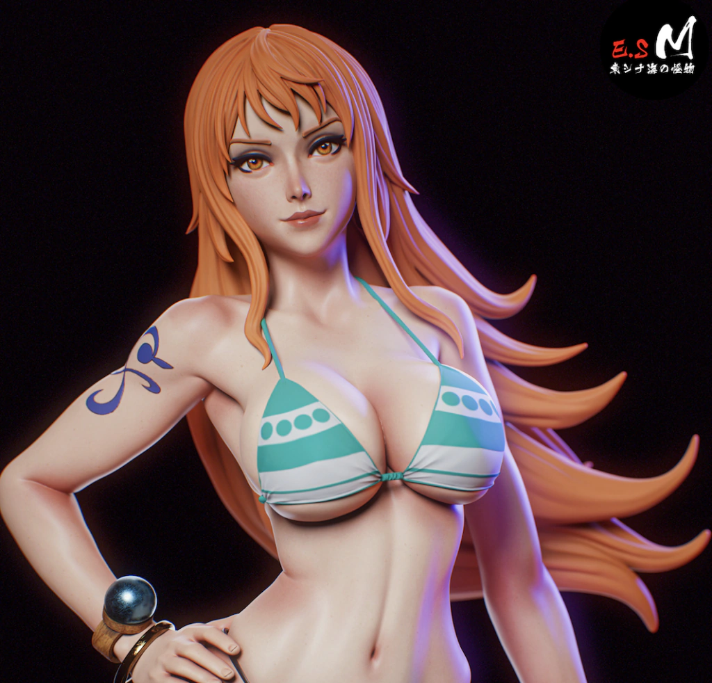 Nami